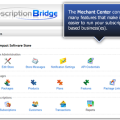 sb_merchant_center_home_smallcompact.png