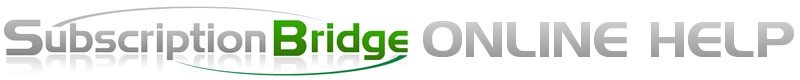 subscription_bridge_logo_wiki.jpg subscription_bridge_logo_wiki.jpg
