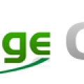 subscription_bridge_logo_wiki.jpg