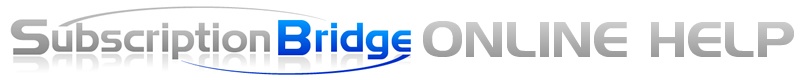 subscription_bridge_logo_wiki_blue.jpg subscription_bridge_logo_wiki_blue.jpg