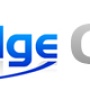 subscription_bridge_logo_wiki_blue.jpg