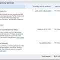 wpp_recurring_payments.png
