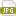 php_logo.jpg